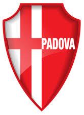 Serie C, Padova-Fano: risultato, cronaca e highlights. Live