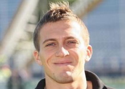 Serie B: Frosinone-Varese 1-1, gol e highlights. Video