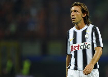 Sport in Tv, 11 aprile: tutta la Serie A su Sky