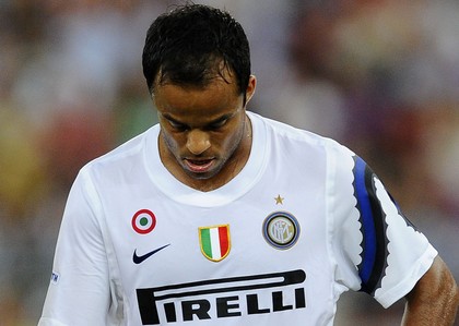 Chiesta condanna di 3 anni e 8 mesi a Mancini