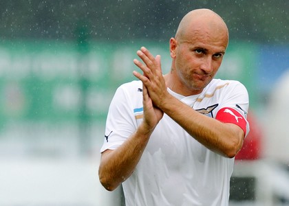 Serie A: Rocchi show, la Lazio stende il Novara