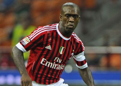 Serie A: la Fiorentina si difende, il Milan non passa