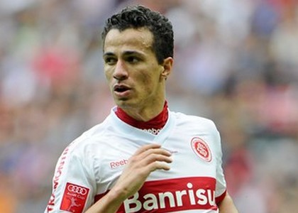 Juve-Damiao fantacalcio? Rinforzi Inter per gennaio?