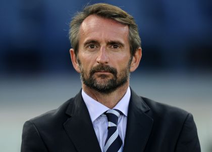 Juve: Blanc si dimette dal Cda