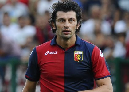 Georgia: Kaladze è il nuovo vice premier