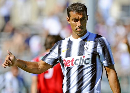 Quagliarella parte? Tevez è un acquisto giusto?