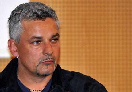 Baggio: 