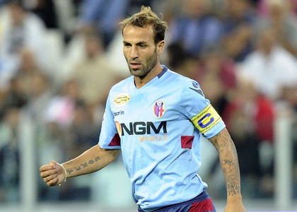 Serie A: due turni a Portanova, uno ad Ambrosini