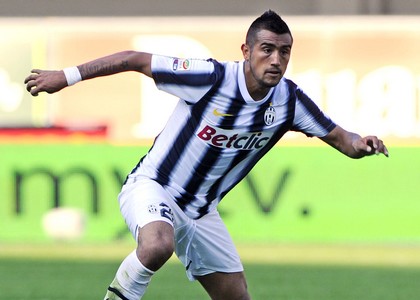 Serie A: Lecce-Juventus, le pagelle