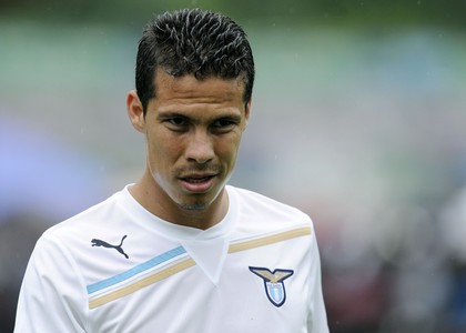 Serie A: Lazio-Lecce, le pagelle