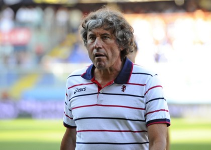 Ufficiale: Genoa, ritorna Alberto Malesani