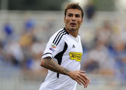 Serie A: Cesena-Udinese, le pagelle