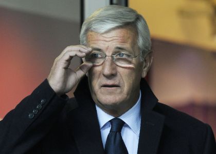 Lippi: 