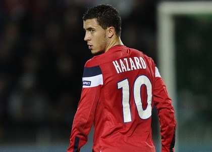 Dalla Francia: Hazard, City o United?