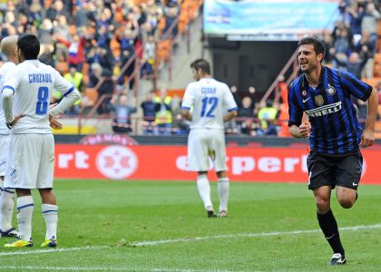 Esclusiva: Motta-Psg a 9 milioni