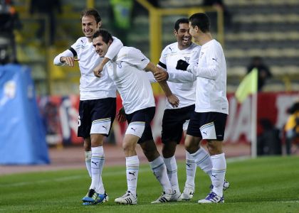Serie A: la Lazio passa a Bologna
