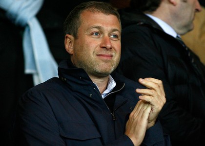 Chelsea shock: giallo sull'arresto di Abramovich