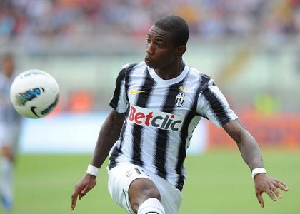 Dall'Inghilterra: il Newcastle vuole Elia