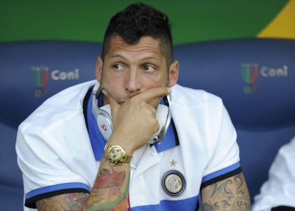 Inter, Materazzi risponde a Sacchi: 