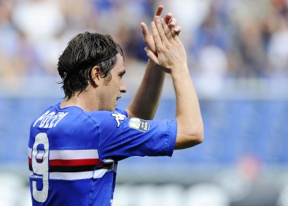 Serie B: Sampdoria-Livorno, i precedenti