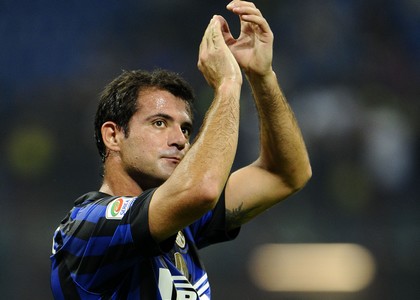 Inter: l'addio di Stankovic
