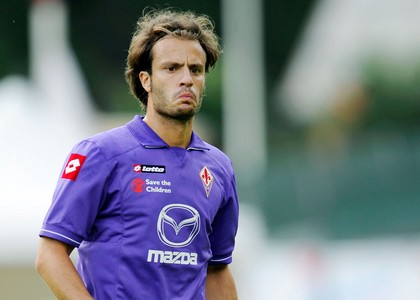 Esclusiva: Gilardino-Genoa, ultima curva