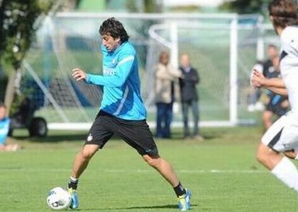 Amichevoli: flop Inter, ko col Lugano