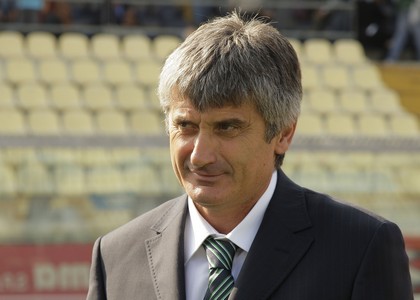 Cesena, ufficiale: salta la panchina di Arrigoni