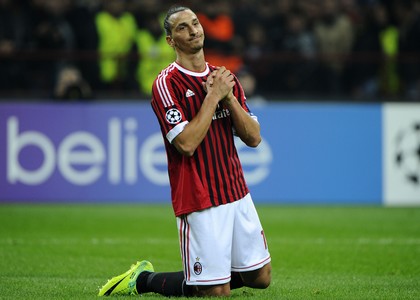 Incidente a Milanello, il Milan: 
