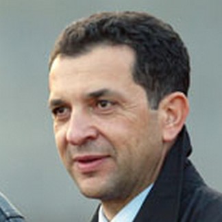 Pulvirenti: 