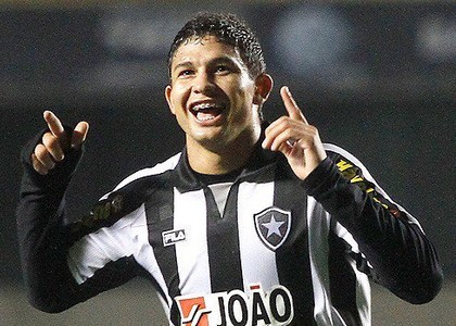 Esclusiva: Juve, le strategie in Brasile