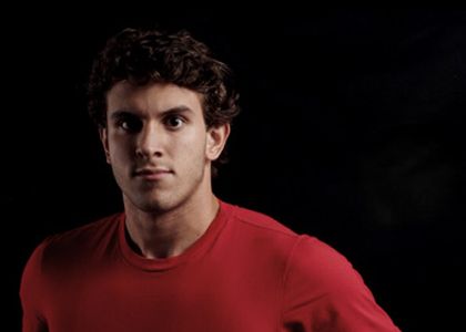 Esclusiva: Uvini, è Genoa-Hoffenheim