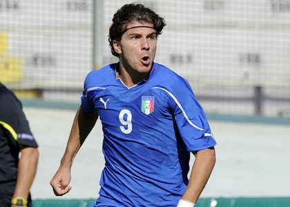 Under 21: bell'Italia, 2-0 all'Ungheria