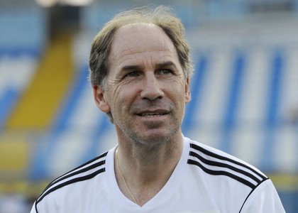 Baresi: 