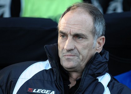 Sport in Tv, 16 febbraio: Europa League su Italia 1