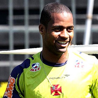 Corinthians scatenato: non solo Pato