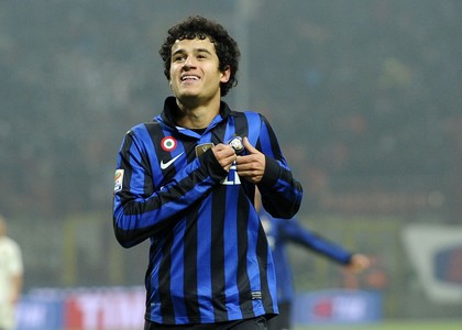 Serie A: gol e highlights della 12.a giornata. Video