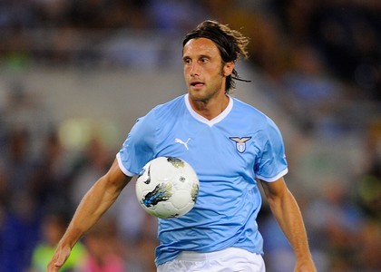 Serie A: la Lazio cala un tris da Champions