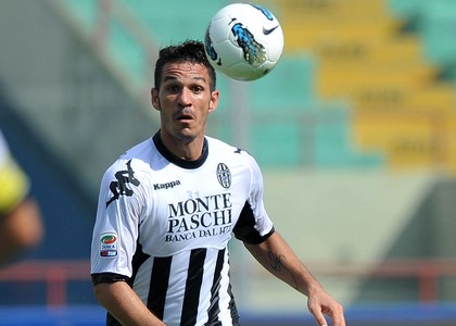 Serie B: Brescia-Siena 2-2, gol e highlights. Video