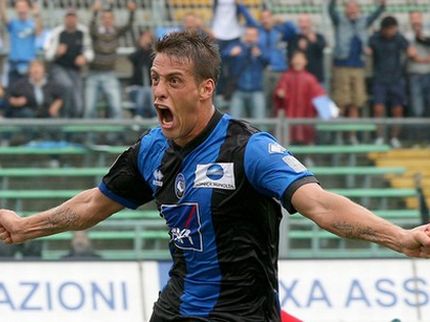 Serie A: Atalanta-Napoli e Lazio-Juve. Live