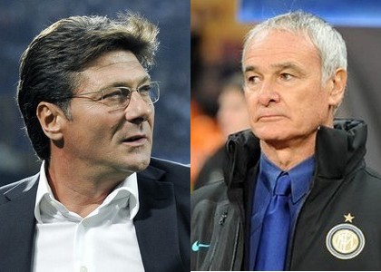 Champions League: Napoli e Inter, è l'ora