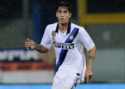 Serie A: Fiorentina-Inter, le pagelle