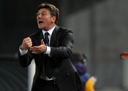 Sport in Tv, 13 febbraio: Su Sky Napoli-Chievo