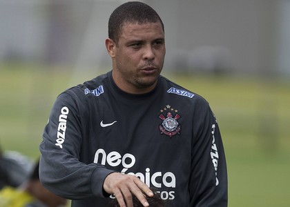 Mondiali 2014: a Ronaldo presidenza comitato?