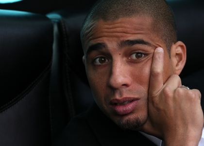 Dall'Argentina: Trezeguet verso il River Plate