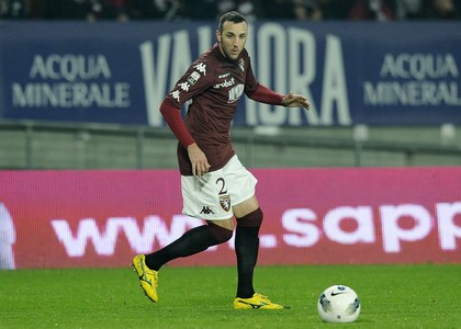 Serie B: Parisi firma la fuga del Torino