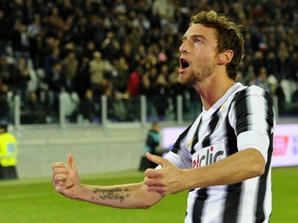 Serie A: Fiorentina-Juventus in diretta. Live