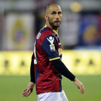 Serie A: Bologna-Siena, gol e highlights. Video