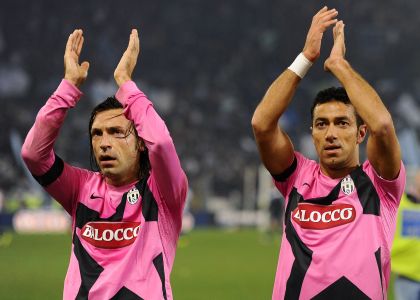 Serie A: gol e highlights della 13esima giornata. Video