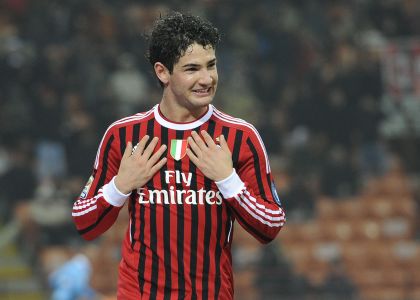 Dalla Francia: Pato al Psg, affare già fatto